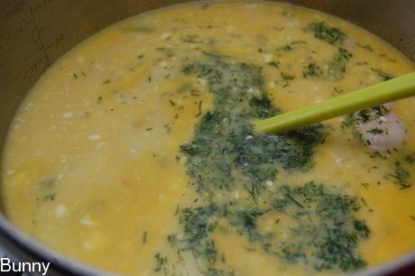 Ciorbita_de_pui_si_fasolica_verde_6