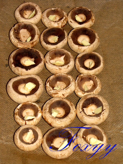 Picture_4