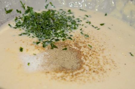 Clatite_umplute_cu_salata_de_pui_si_avocado_3