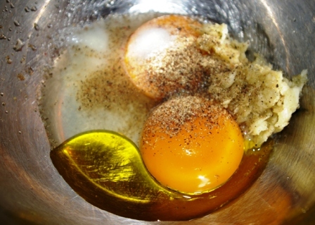Clatite_umplute_cu_salata_de_pui_si_avocado_4