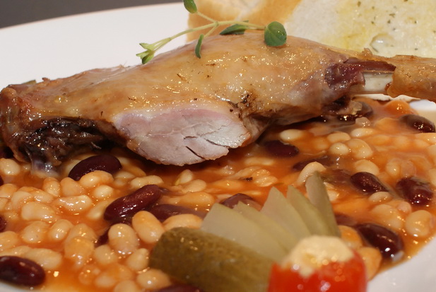 Confit_de_canard_10