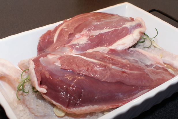 Confit_de_canard_2