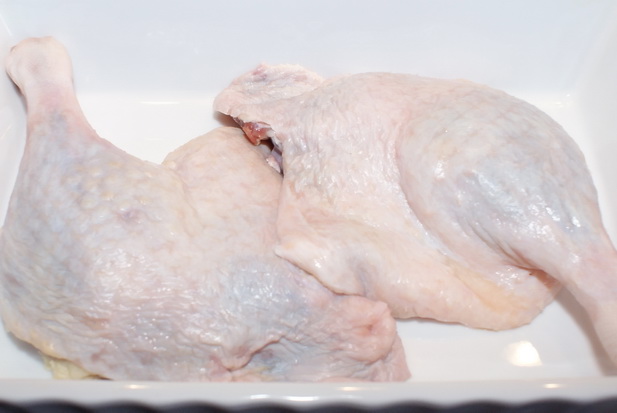 Confit_de_canard_3