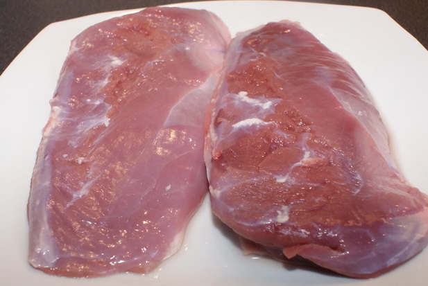 Confit_de_canard_4