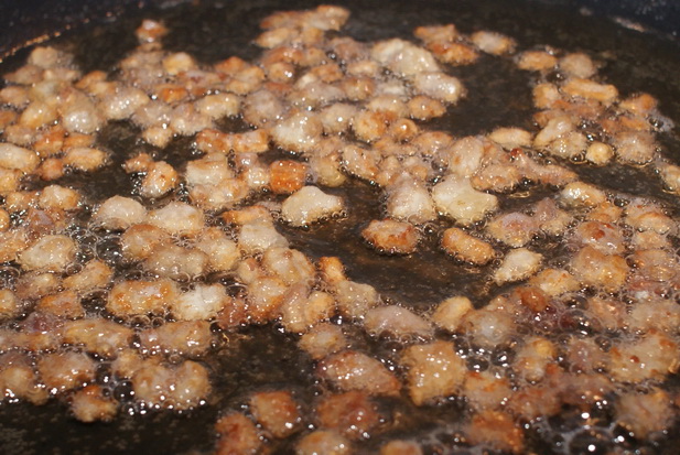 Confit_de_canard_5