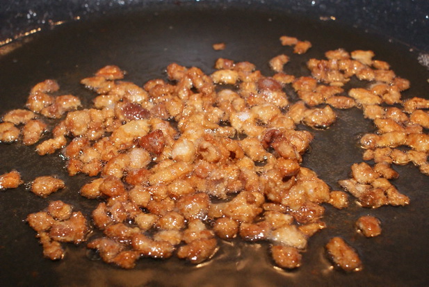Confit_de_canard_6