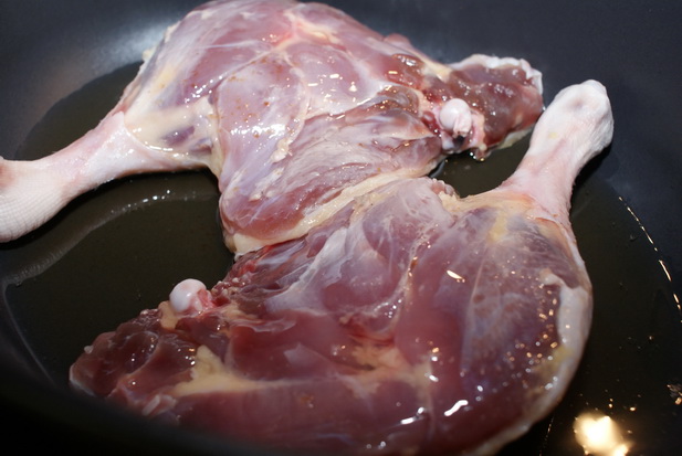 Confit_de_canard_8