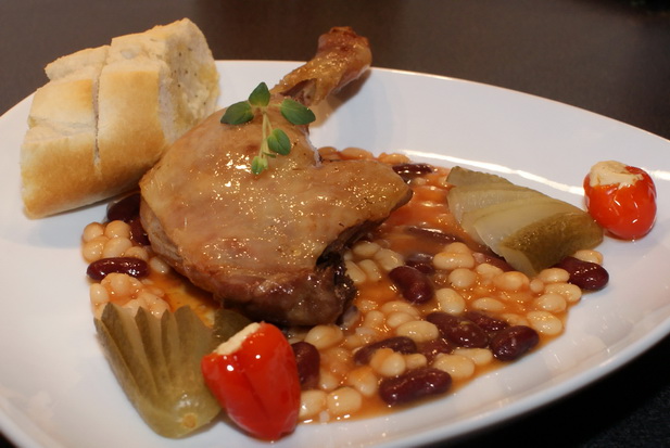 Confit_de_canard_9