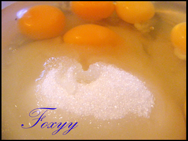 Crema_de_zahar_ars_1