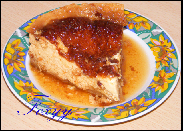 Crema_de_zahar_ars_10