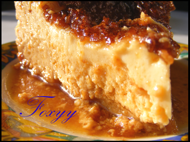 Crema_de_zahar_ars_11