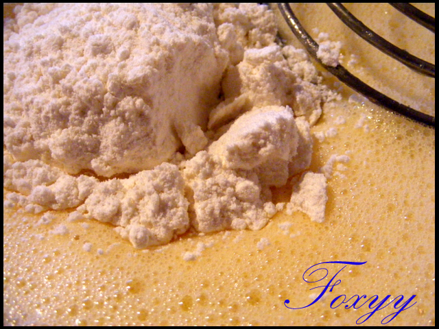 Crema_de_zahar_ars_2
