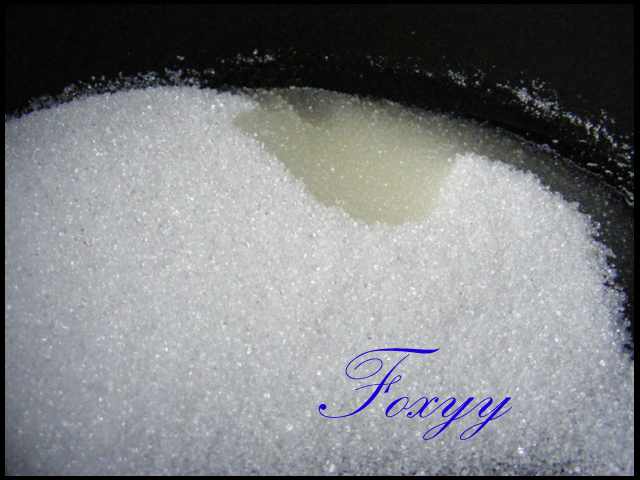 Crema_de_zahar_ars_3
