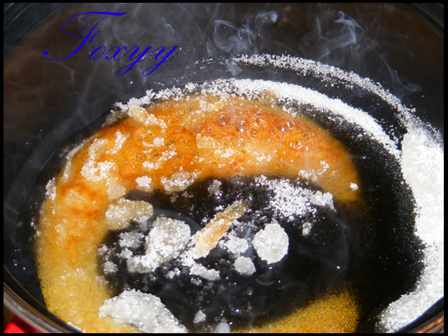 Crema_de_zahar_ars_4