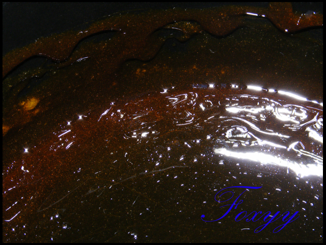 Crema_de_zahar_ars_5