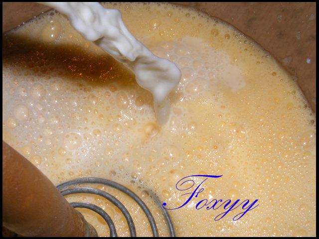 Crema_de_zahar_ars_6