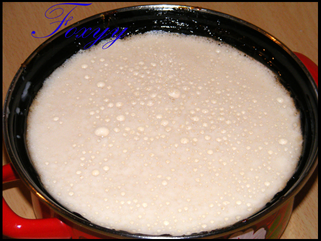 Crema_de_zahar_ars_7