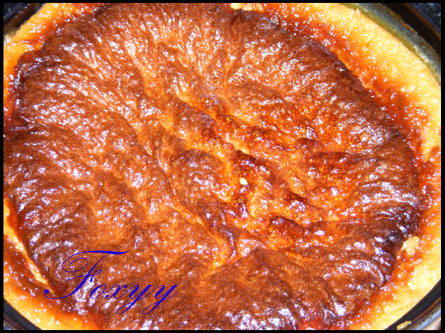 Crema_de_zahar_ars_9