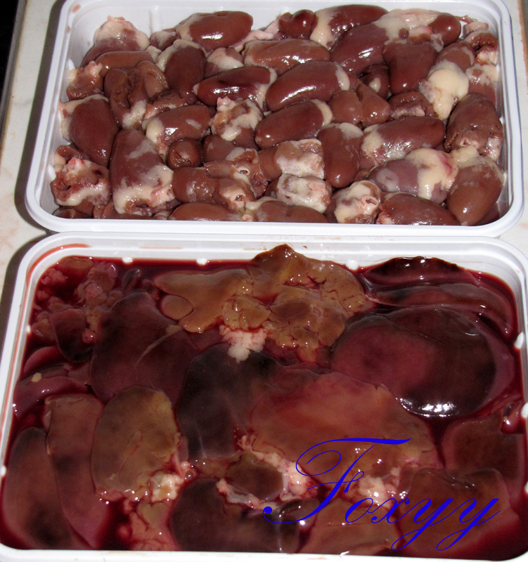 Drob_de_pui_1