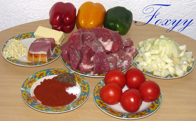 Mancarica_de_gulas_1