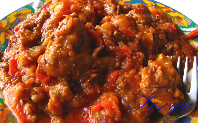 Mancarica_de_gulas_11