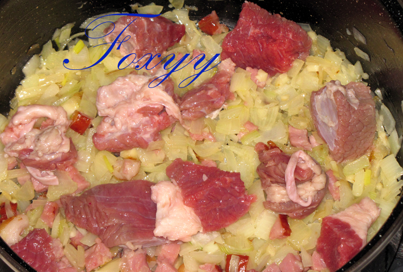 Mancarica_de_gulas_3