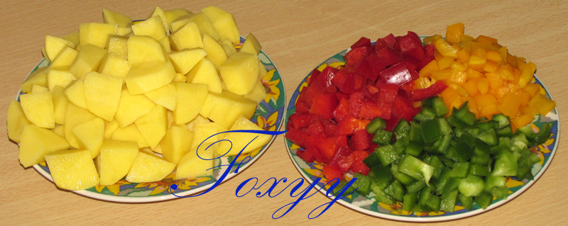 Mancarica_de_gulas_4