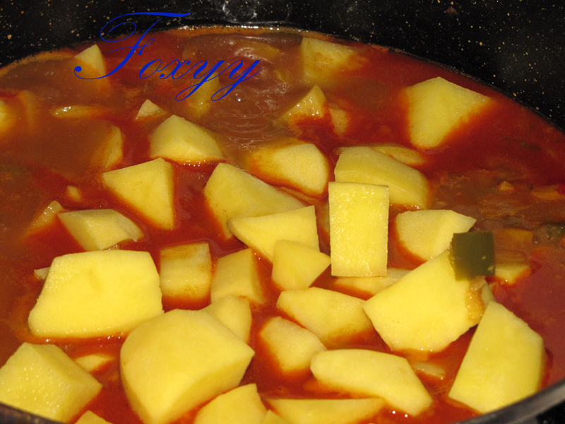 Mancarica_de_gulas_8