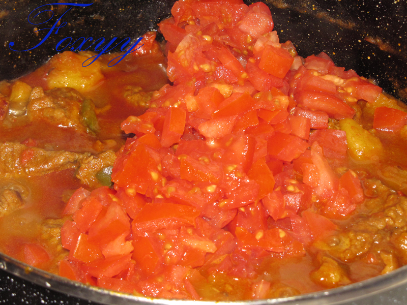 Mancarica_de_gulas_9