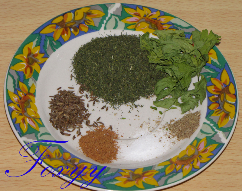 Musaca_4