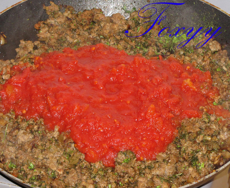 Musaca_5