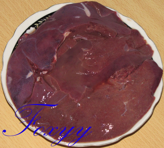 Pate_din_ficat_de_porc_1