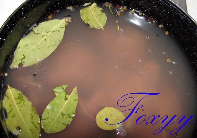 Pate_din_ficat_de_porc_2
