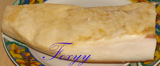 Pate_din_ficat_de_porc_3