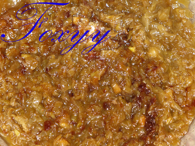 Pate_din_ficat_de_porc_4