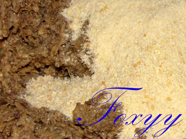 Pate_din_ficat_de_porc_6