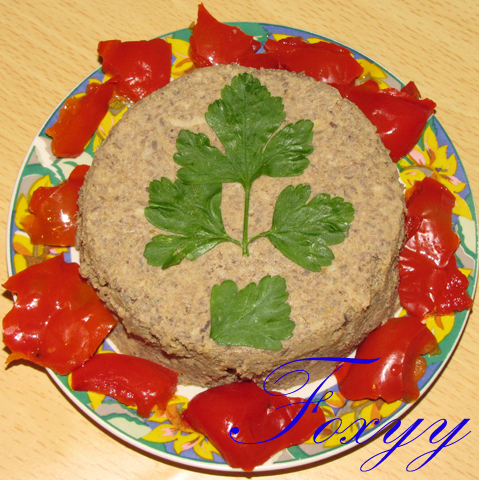 Pate_din_ficat_de_porc_7