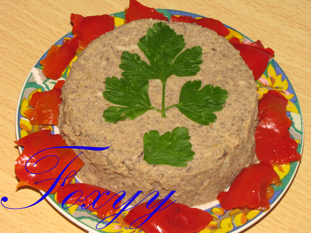 Pate_din_ficat_de_porc_8