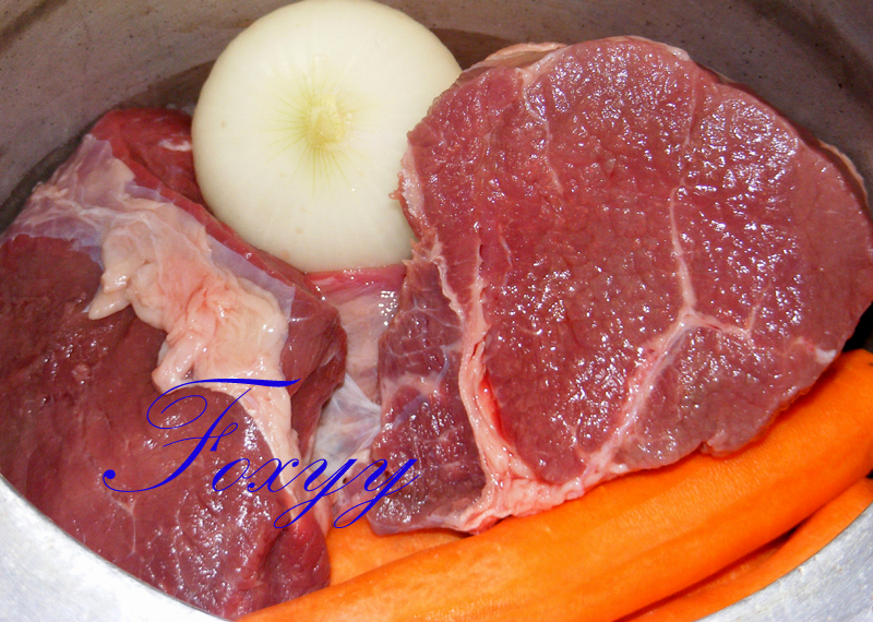 Salata_de_Boeuf_1
