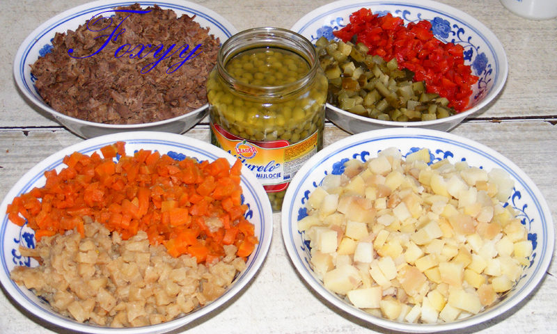 Salata_de_Boeuf_3