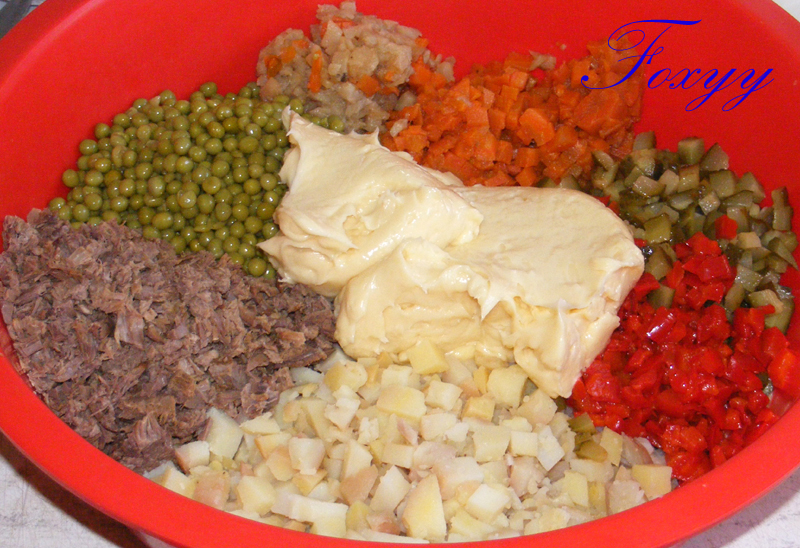 Salata_de_Boeuf_4