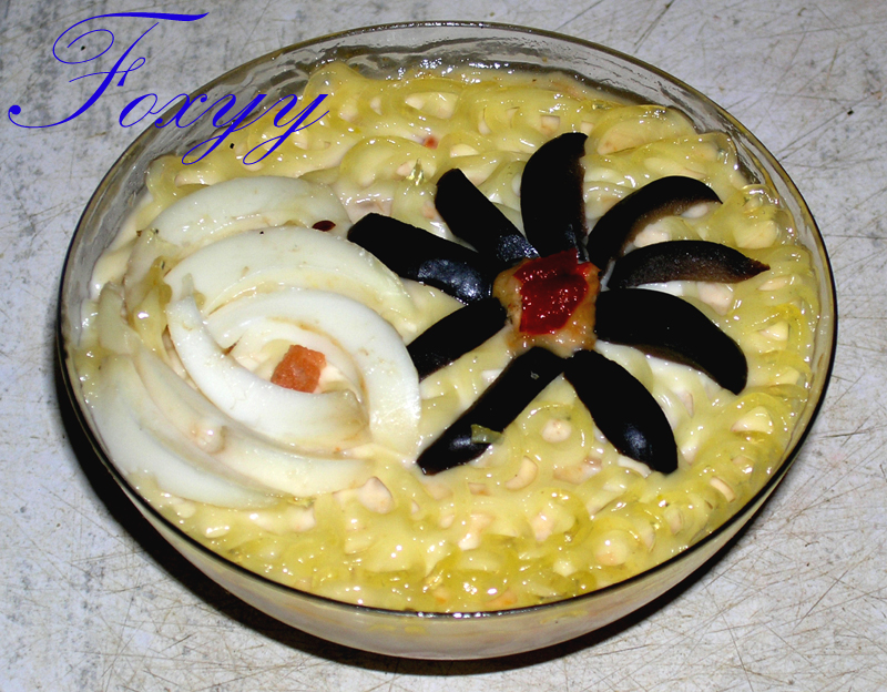 Salata_de_Boeuf_5