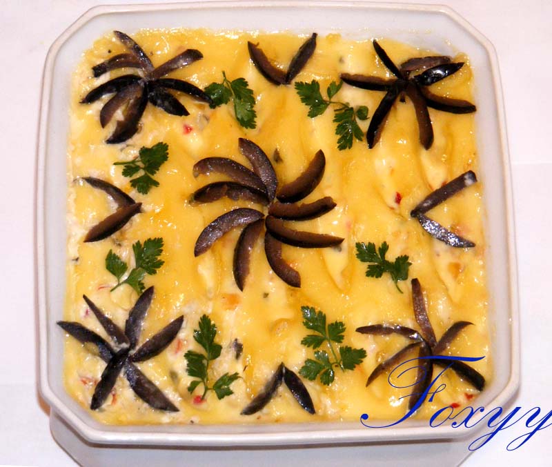 Salata_de_Boeuf_6