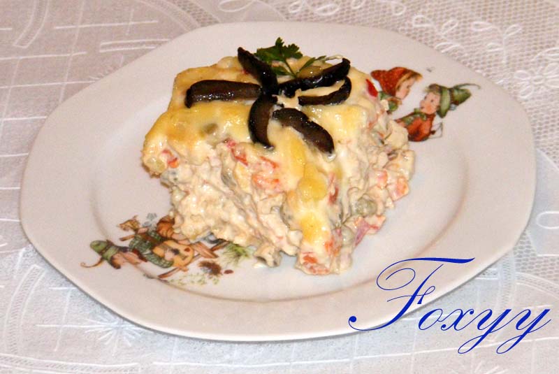 Salata_de_Boeuf_7