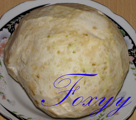 Salata_de_telina_si_morcovi_rasi_1