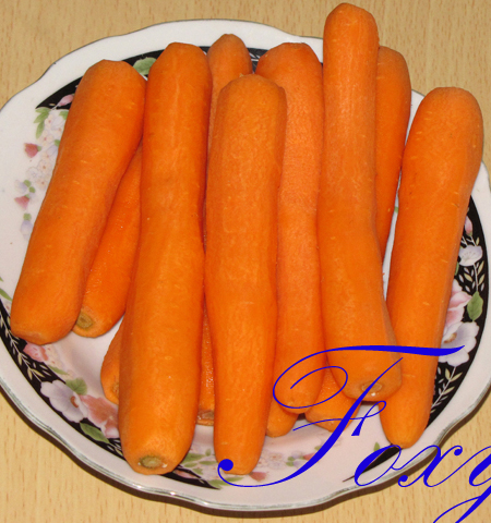 Salata_de_telina_si_morcovi_rasi_2