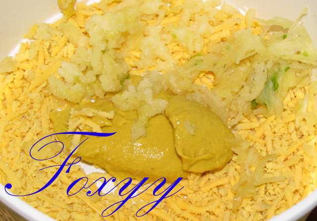 Salata_de_telina_si_morcovi_rasi_3