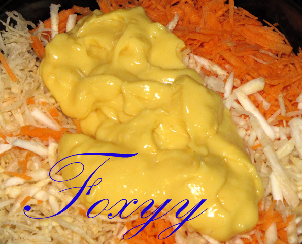 Salata_de_telina_si_morcovi_rasi_4