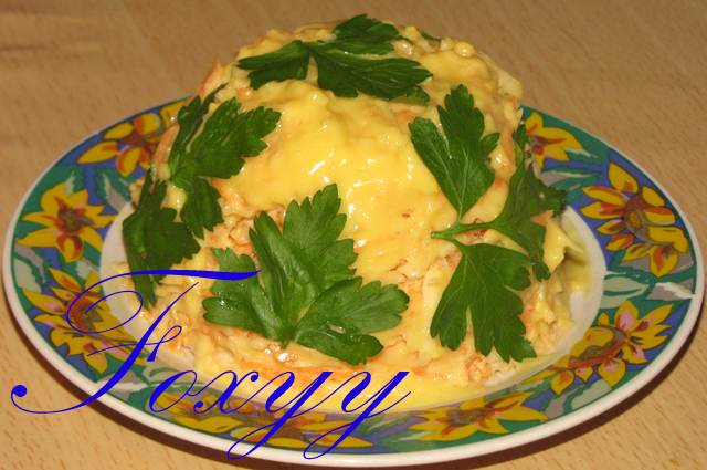 Salata_de_telina_si_morcovi_rasi_5