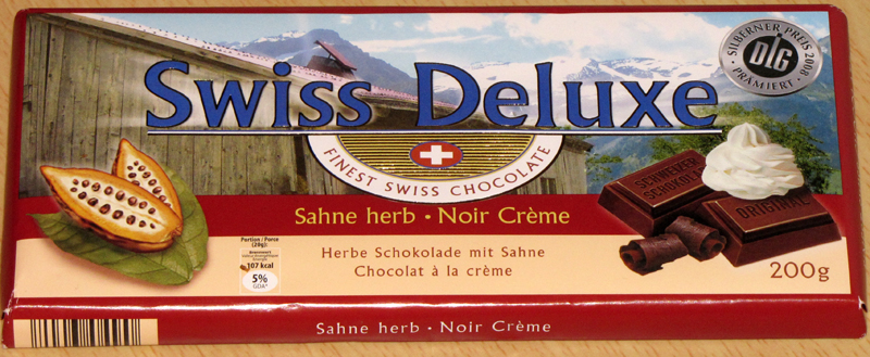 Schichttorte_-_Baumkuchen_10